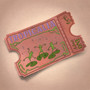 Tropicalia