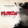 Problem