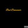 Bad Demeanor (Explicit)