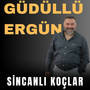 Sincanlı Koçlar (Canlı Performans)