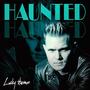 HAUNTED (Explicit)