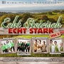 Echt Steirisch - Echt Stark, Vol. 5