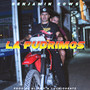 La Pudrimos (LA COSTA RKT) [Explicit]