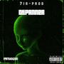 DÉPANNER (Explicit)