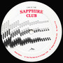Live at the Sapphire Club