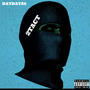 2Tact (Explicit)