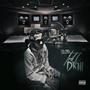 Trill Drill (Explicit)