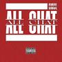 All Chat (Explicit)