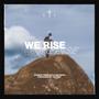 WE RISE (feat. Alex Groh)