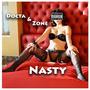 Nasty (Explicit)