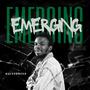 Emerging (Explicit)