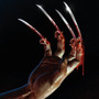 Nightmare (Explicit)