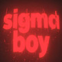 Sigma Boy Funk Ritmado