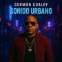 sonido urbano