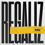 Regaliz (Rework)