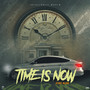 Time Is Now (Explicit)