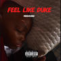 Feel like duke (Explicit)