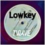 Lowkey (Explicit)