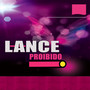 Lance Proibido