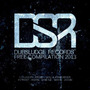 DSR Free Compilation 2013