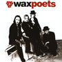 Wax Poets