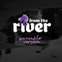 From the River (Ensemble Version)