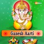 Ganesh Aarti