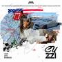 Cuzzi (feat. sxre! & LevakBob) [Explicit]