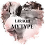 My Type (Explicit)