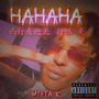 HAHAHA EP (Explicit)