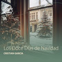 Los Doce Días de Navidad