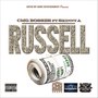 Russell (feat. Skinny A) - Single