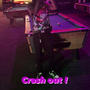 Crash out! (Explicit)