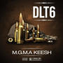 Da Lost Tape 6 (Explicit)
