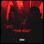 THE BAG (feat. KJ) [Explicit]