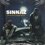 Sinnaz (feat. Sinna 6ixx) [Explicit]