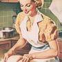 Cookin w Kya (feat. BeamSober) [Explicit]