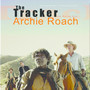 The Tracker (Original Motion Picture Soundtrack)