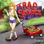 TRAP SCOUTS