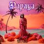 PAPAYA (Explicit)