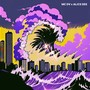 Tsunami