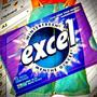 excel (feat. TheKidMurff) [Explicit]