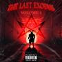 The Last Exodus (Explicit)