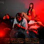 Eu Quero Grana (feat. Tnaype & Wagadrungo) [Explicit]