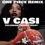 One Piece (Remix) [Explicit]