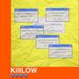 KillLOW