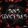 Sins&Tragedies (Explicit)