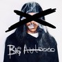 Big autoooo Freestyle (Explicit)