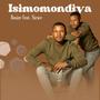 Isimomondiya (feat. Sizwe)