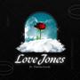 Loves Jones (feat. Theresa Lovely) [Explicit]